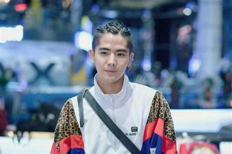 Kunatip Pinpradub .